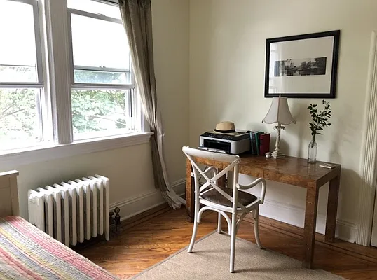 Rented by Daniel Gale Sotheby's International Realty | media 37