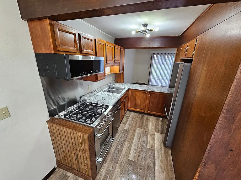 1006 W Kalsched St #1016 — Photo 4