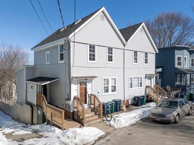 70 Mason Street, Biddeford, ME, 04005