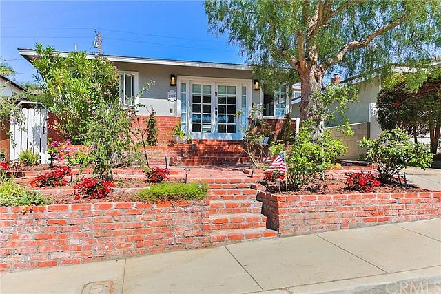 1st image of 2141 Rosecrans Ave Ste 1160