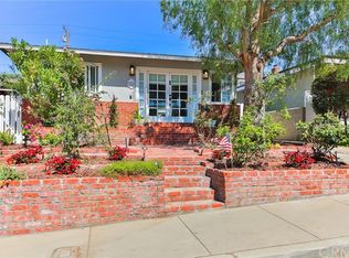 2141 Rosecrans Ave STE 1160, El Segundo, CA 90245