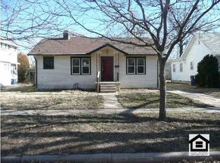 710 S Green St #HUD181220363, Wichita, KS 67211