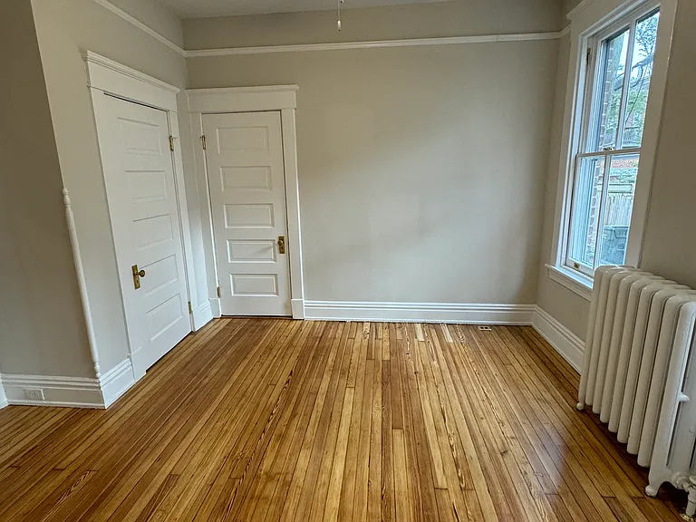 2711 Floyd Ave #B — Photo 11