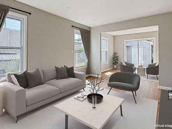 4th image of 195 Van Winkle St #1