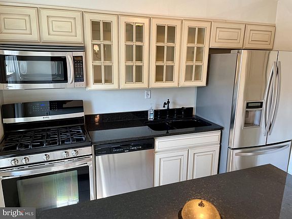 5th image of 6616 E Wakefield Dr APT C1