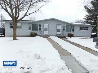 341 Kleeman Ct, Shawano, WI 54166