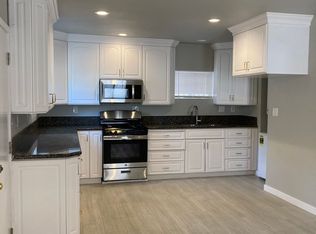 6337, Whittier, CA 90601