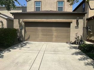 2308 Wharton Ln, Roseville, CA 95747