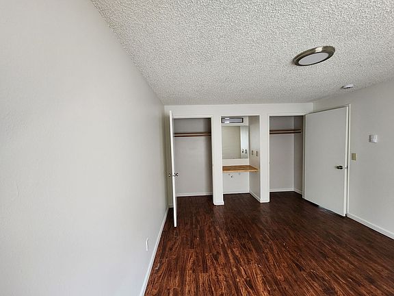 5th image of 3020 S Clinton Rd APT 42