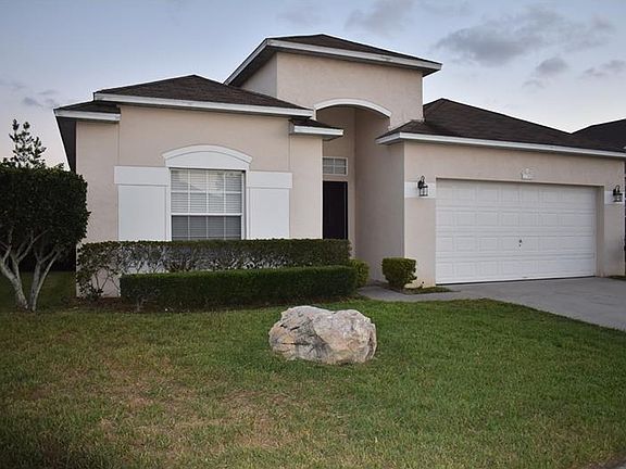 2nd image of 7708 Renwood Ct