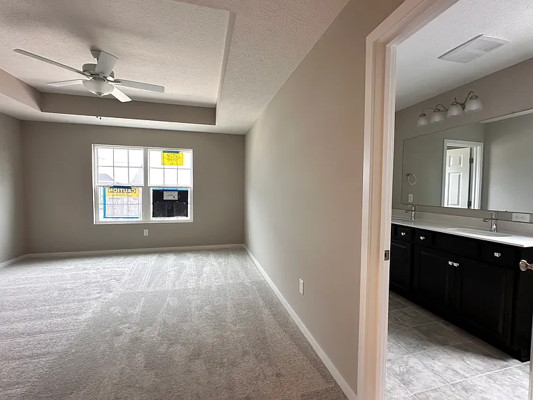 7044 Unitas Loop — Photo 30