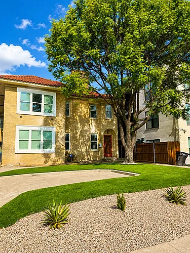 3252 S University Dr Photo 1 3252 S University Dr Photo 1