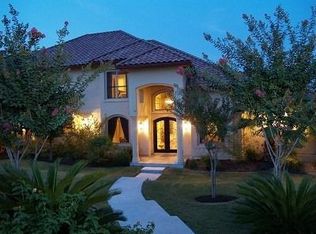 805 Beardsley Ln, Austin, TX 78746