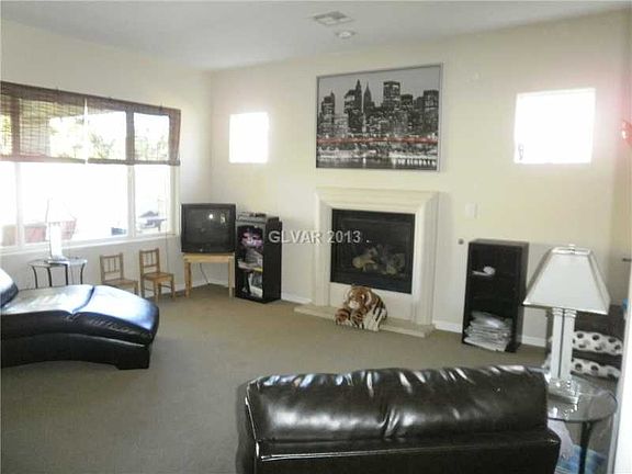 5th image of 7129 Royal Melbourne Dr