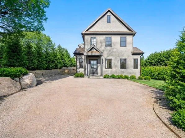 28 Lighthouse Ln, Sag Harbor, NY 11963