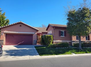319 Southern Hills Dr, Rio Vista, CA