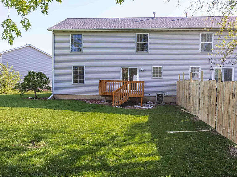 613 Wulbrun Dr — Photo 40