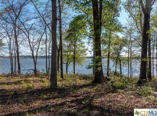 3108 Shadow Pine Dr, Larue, TX
