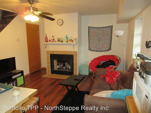 3rd image of 5 E Northwood Ave APT F