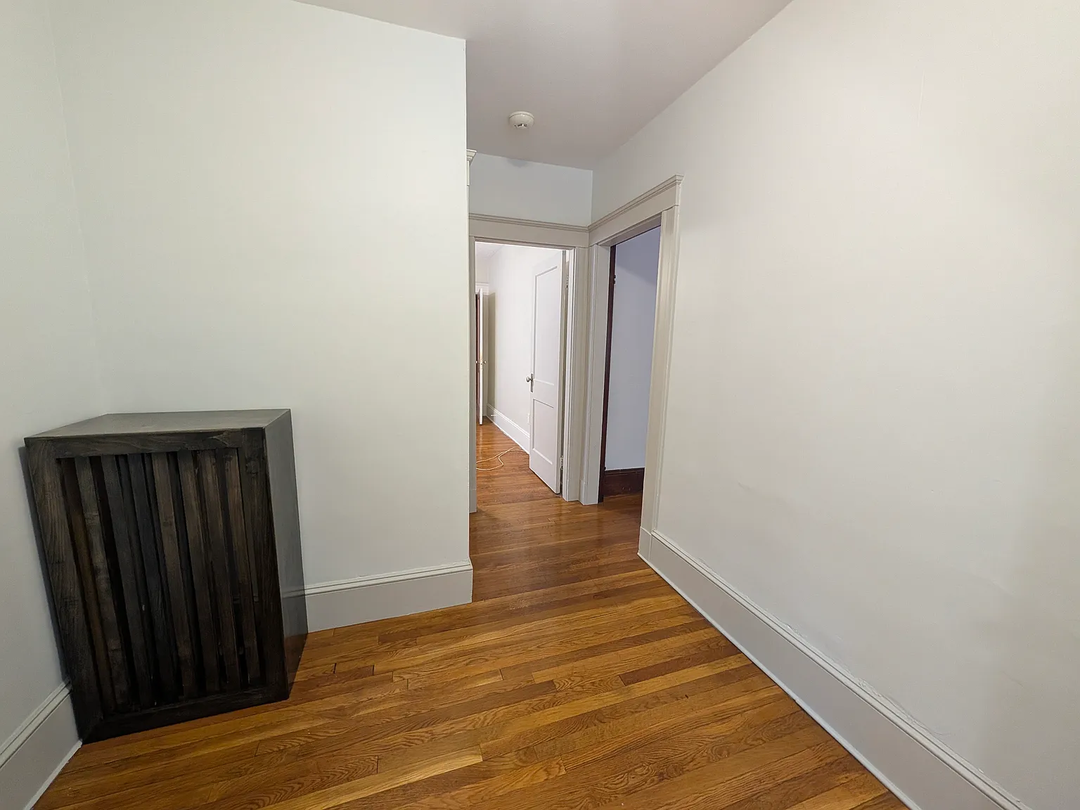 2 bed, 1156 sqft, $2,700 — Photo 3