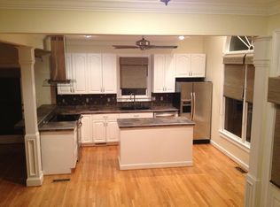 40 Townes Square Ln, Greenville, SC 29609