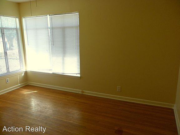 5th image of 210 Artemis Dr