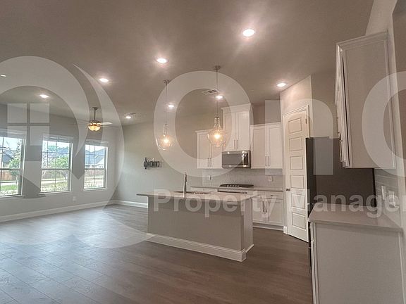 4th image of 12982 Jk Ojha St