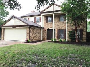 5216 Timber Creek Rd, Flower Mound, TX 75028