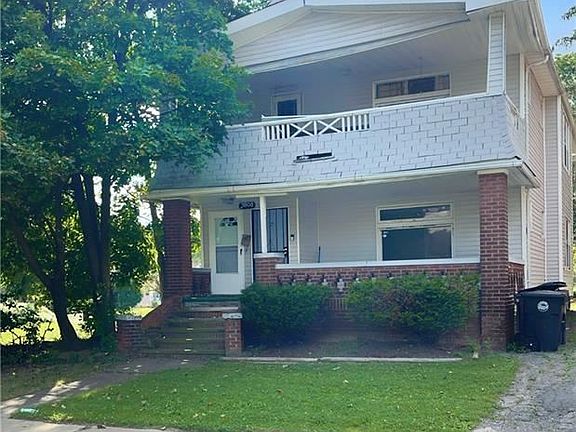 2nd image of 3808 E 123rd St