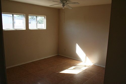 4th image of 7711 W Crittenden Ln