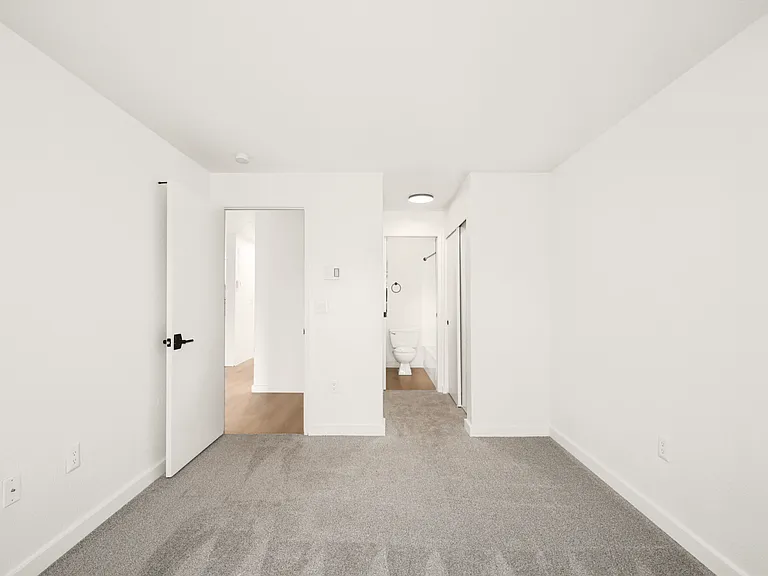 Grant — Photo 29