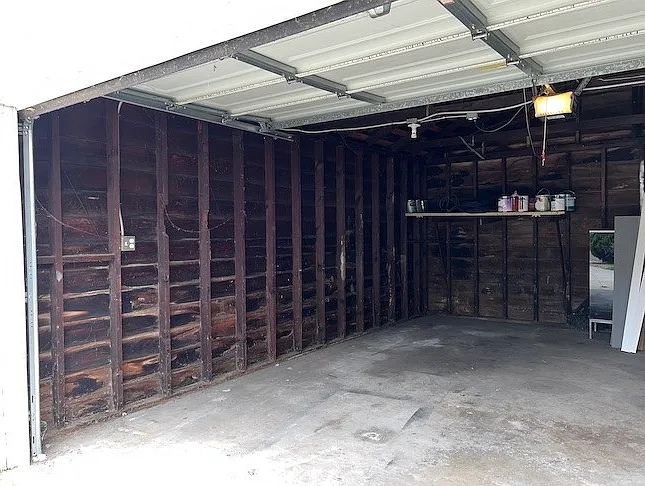8379 La Villa St — Photo 28