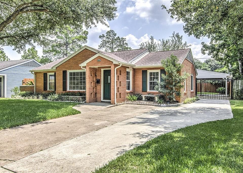 1st image of 1607 Libbey Dr