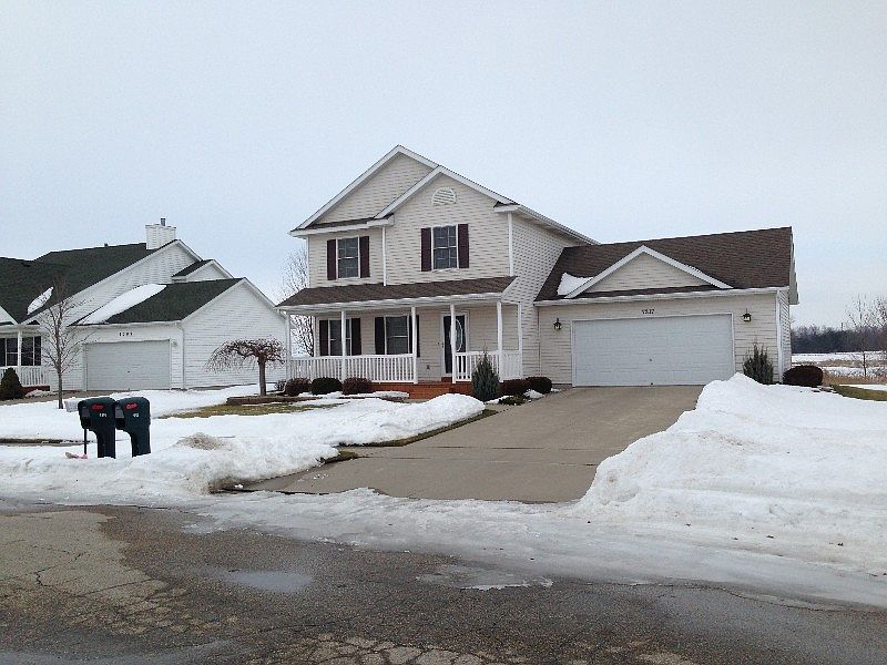 1st image of 7317 Kara Dr