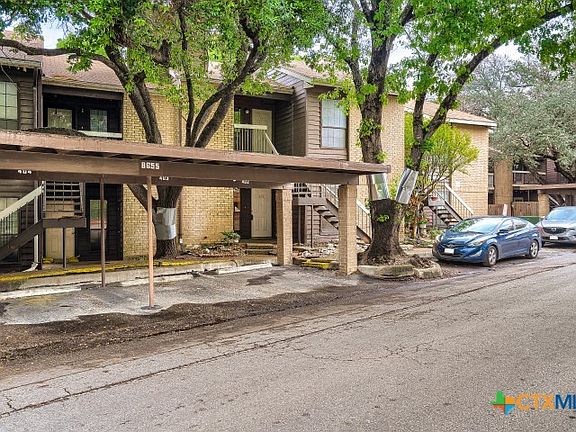 3rd image of 8655 Datapoint Dr