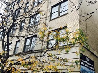 3933 N Clarendon Ave #PENTHOUSE 701-701, Chicago, IL 60613