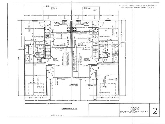 3rd image of 23 Triple Crown Dr #23