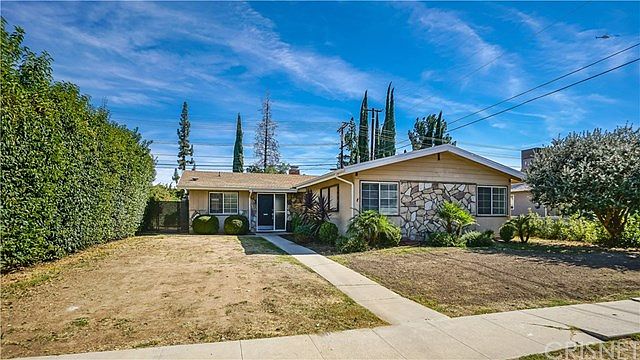1st image of 7038 McLaren Ave