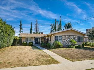 7038 McLaren Ave, West Hills, CA 91307