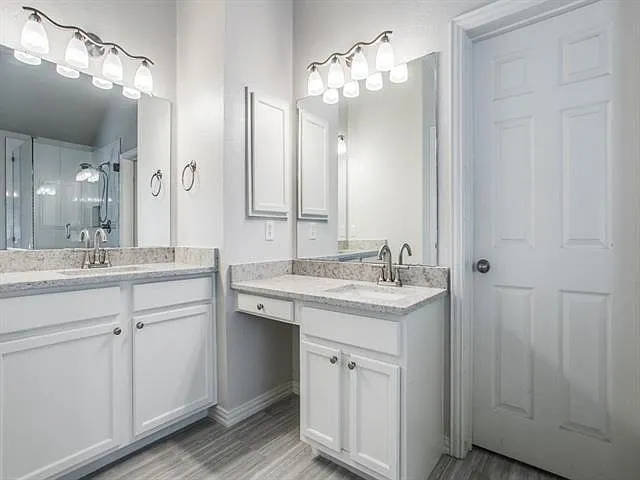 10272 Bancroft Ln — Photo 13
