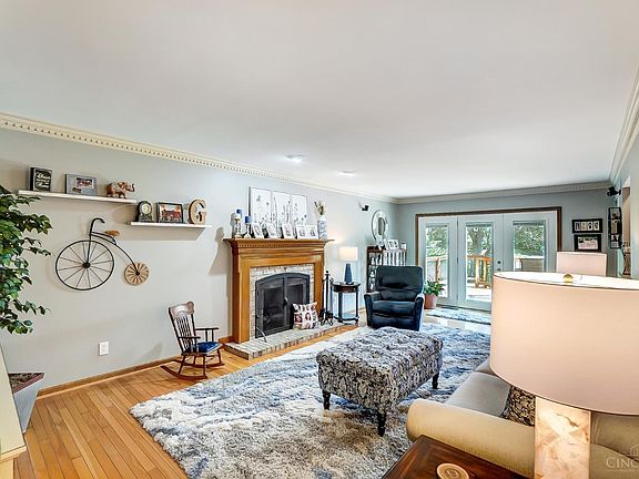 5th image of 5967 Calmhaven Dr