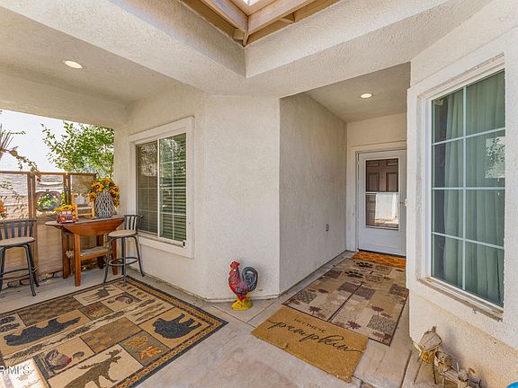 5th image of 2024 Astor Ct