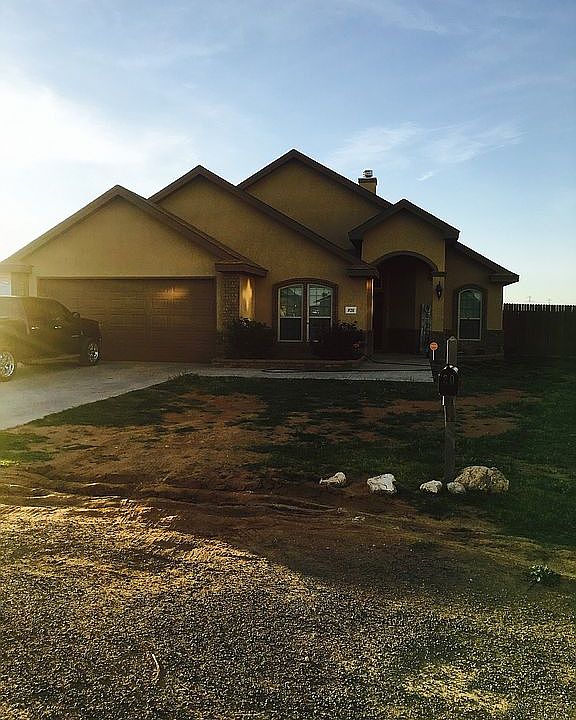 1st image of 20 Desert Willow Ct