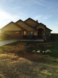 20 Desert Willow Ct, Odessa, TX, 79763
