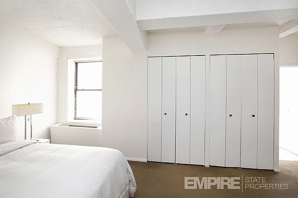 Rented by Empire State Properties | media 3
