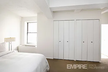 Rented by Empire State Properties