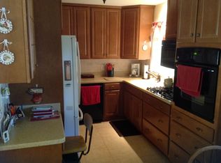 4513 Greendell Rd, Chesapeake, VA 23321