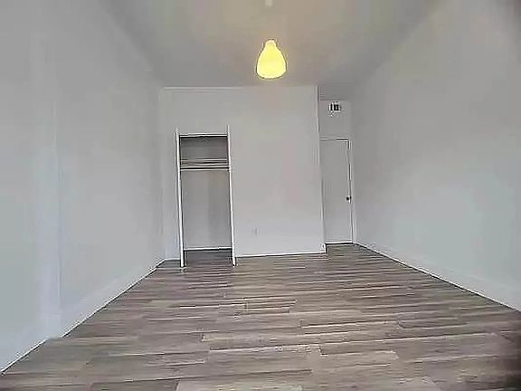 5th image of 503 Lafayette Ave APT 2F