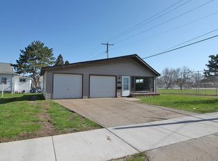812 West St, Wausau, WI 54401