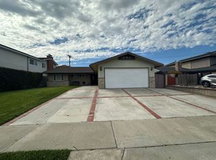 3071 Platte Dr, Costa Mesa, CA 92626